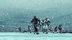 images/articles/article4168/002.jpg images/articles/article4168/002.jpg