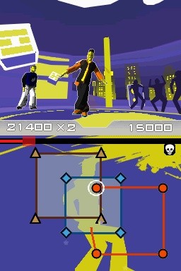 images/articles/article4205/001.jpg images/articles/article4205/001.jpg