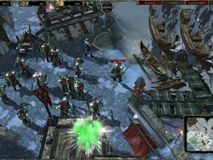 images/articles/article4230/002.jpg images/articles/article4230/002.jpg