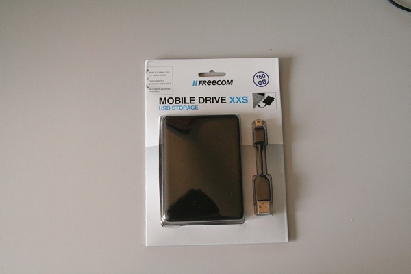 images/articles/article4239/001.jpg images/articles/article4239/001.jpg