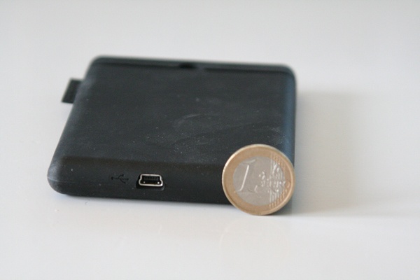 images/articles/article4239/003.jpg images/articles/article4239/003.jpg