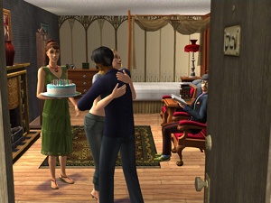 images/articles/article4257/002.jpg images/articles/article4257/002.jpg