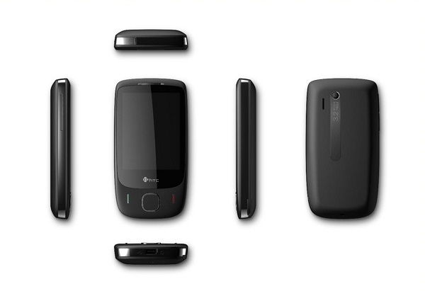 images/articles/article4291/001.jpg images/articles/article4291/001.jpg