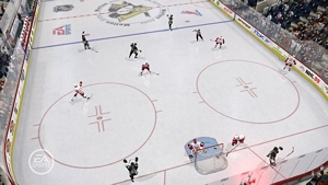 images/articles/article4407/002.jpg images/articles/article4407/002.jpg