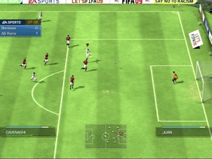 images/articles/article4410/001.jpg images/articles/article4410/001.jpg