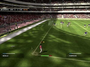 images/articles/article4410/002.jpg images/articles/article4410/002.jpg