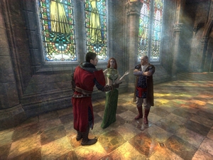 images/articles/article4415/001.jpg images/articles/article4415/001.jpg