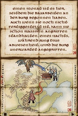 images/articles/article4423/002.jpg images/articles/article4423/002.jpg