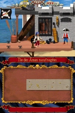 images/articles/article4426/001.jpg images/articles/article4426/001.jpg