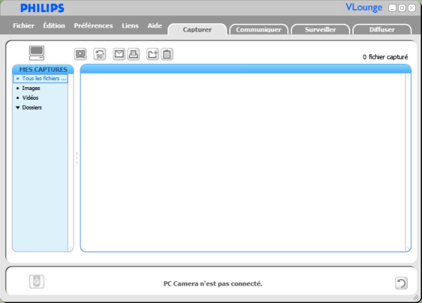 images/articles/article444/007.png images/articles/article444/007.png