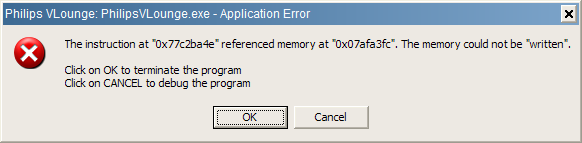 images/articles/article444/008.png images/articles/article444/008.png