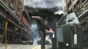 images/articles/article4525/001.jpg images/articles/article4525/001.jpg