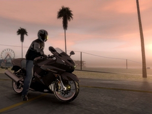 images/articles/article4562/002.jpg images/articles/article4562/002.jpg