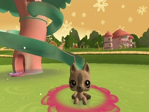 images/articles/article4566/002.jpg images/articles/article4566/002.jpg