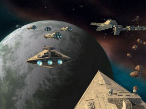 images/articles/article457/001.jpg images/articles/article457/001.jpg