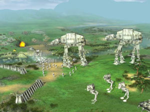 images/articles/article457/002.jpg images/articles/article457/002.jpg