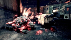 images/articles/article4666/002.jpg images/articles/article4666/002.jpg