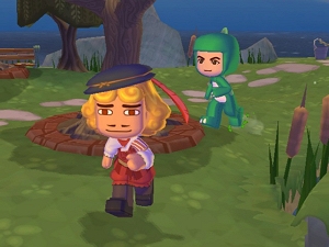 images/articles/article4668/001.jpg images/articles/article4668/001.jpg