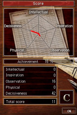 images/articles/article4676/001.jpg images/articles/article4676/001.jpg