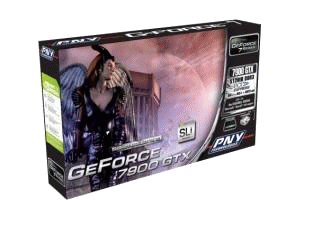 images/articles/article468/001.png images/articles/article468/001.png