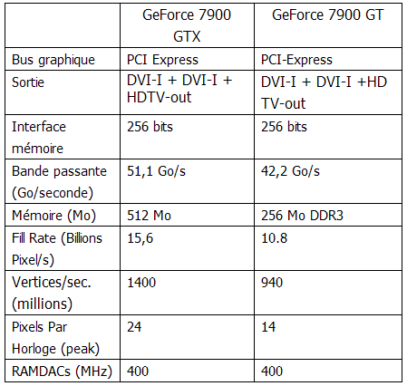 images/articles/article468/002.png images/articles/article468/002.png