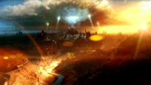 images/articles/article4700/001.jpg images/articles/article4700/001.jpg