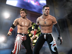 images/articles/article4703/001.jpg images/articles/article4703/001.jpg