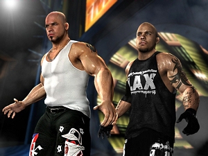 images/articles/article4703/002.jpg images/articles/article4703/002.jpg