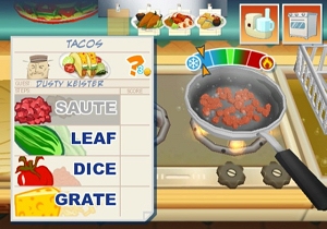 images/articles/article4707/002.jpg images/articles/article4707/002.jpg