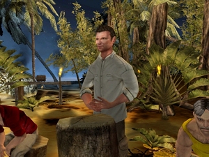 images/articles/article4708/001.jpg images/articles/article4708/001.jpg