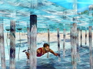 images/articles/article4708/002.jpg images/articles/article4708/002.jpg