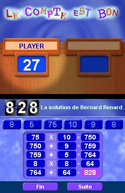 images/articles/article4723/001.jpg images/articles/article4723/001.jpg