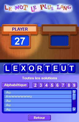 images/articles/article4723/002.jpg images/articles/article4723/002.jpg