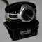 Test de la webcam Hercules DualPix Infinite Test de la webcam Hercules DualPix Infinite