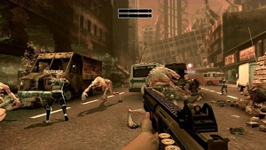 images/articles/article4747/001.jpg images/articles/article4747/001.jpg