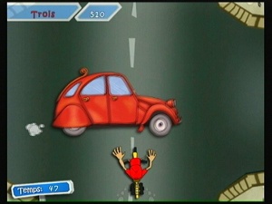 images/articles/article4760/001.jpg images/articles/article4760/001.jpg