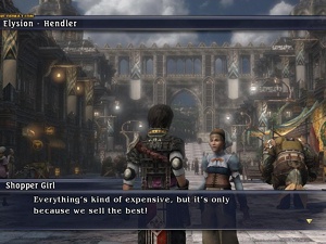 images/articles/article4781/002.jpg images/articles/article4781/002.jpg