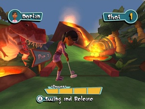 images/articles/article4783/002.jpg images/articles/article4783/002.jpg