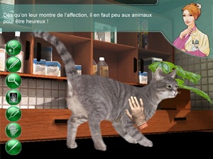 images/articles/article4793/002.jpg images/articles/article4793/002.jpg