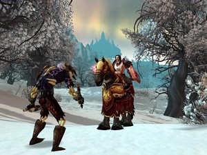 images/articles/article4808/001.jpg images/articles/article4808/001.jpg