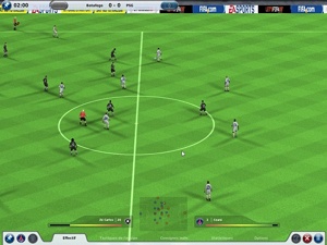 images/articles/article4814/001.jpg images/articles/article4814/001.jpg