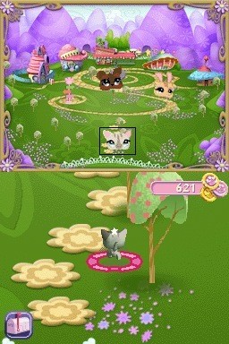 images/articles/article4815/001.jpg images/articles/article4815/001.jpg