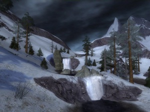 images/articles/article4830/002.jpg images/articles/article4830/002.jpg