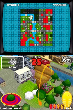 images/articles/article4833/001.jpg images/articles/article4833/001.jpg