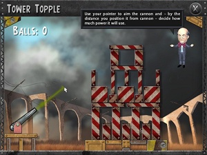 images/articles/article4856/001.jpg images/articles/article4856/001.jpg