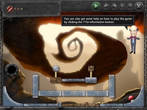 images/articles/article4856/002.jpg images/articles/article4856/002.jpg