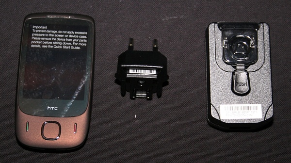 images/articles/article4868/002.jpg images/articles/article4868/002.jpg