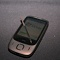 Test du smartphone HTC Touch 3G