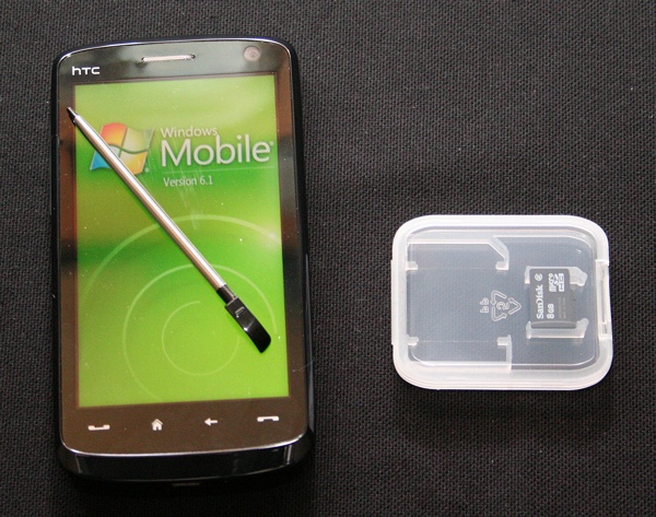 images/articles/article4869/005.jpg images/articles/article4869/005.jpg