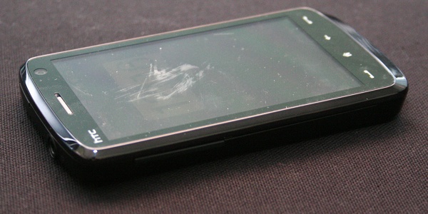 images/articles/article4869/007.jpg images/articles/article4869/007.jpg